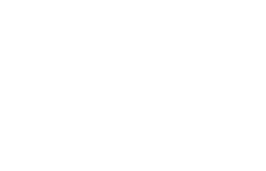 Schuhhaus Pfeffer - Logo